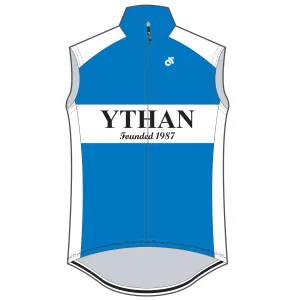 Tech  Wind Vest - Children