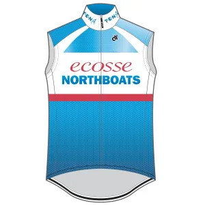 Tech  Wind Vest - Children