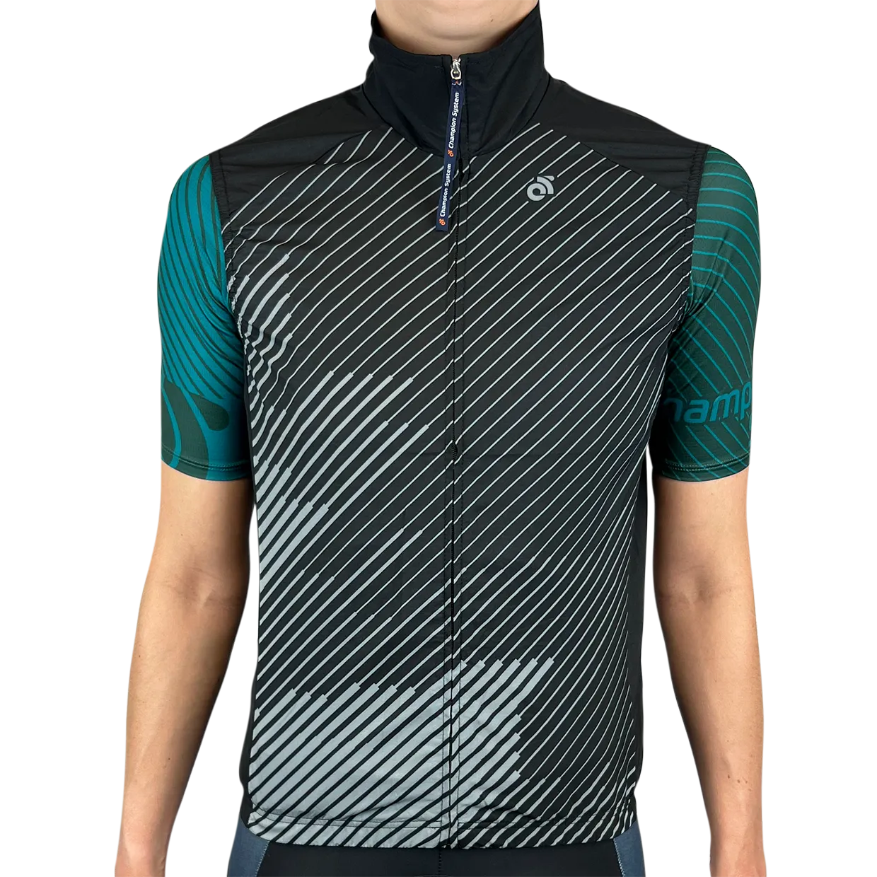 Tech  Wind Vest - Children