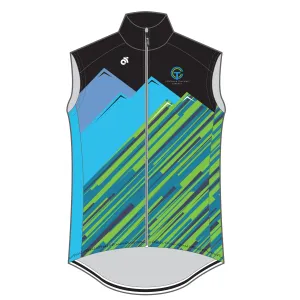 Tech  Wind Vest - Children
