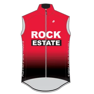 Tech  Wind Vest