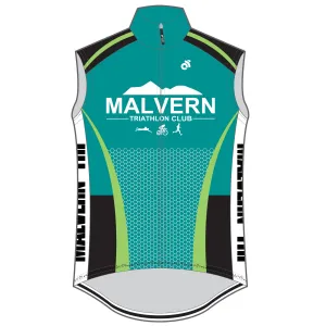Tech  Wind Vest