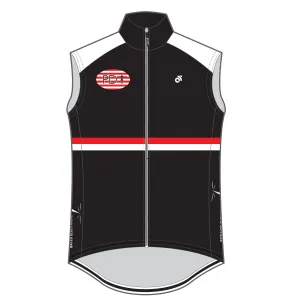 Tech  Wind Vest