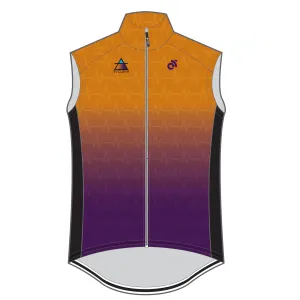 Tech  Wind Vest