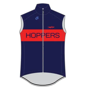 Tech  Wind Vest