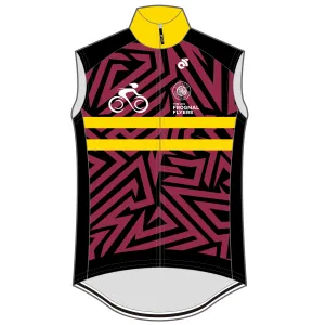 Tech  Wind Vest