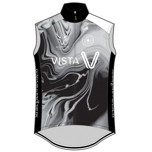 Tech  Wind Vest