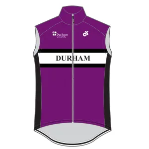 Tech  Wind Vest