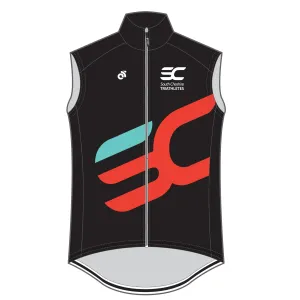 Tech  Wind Vest