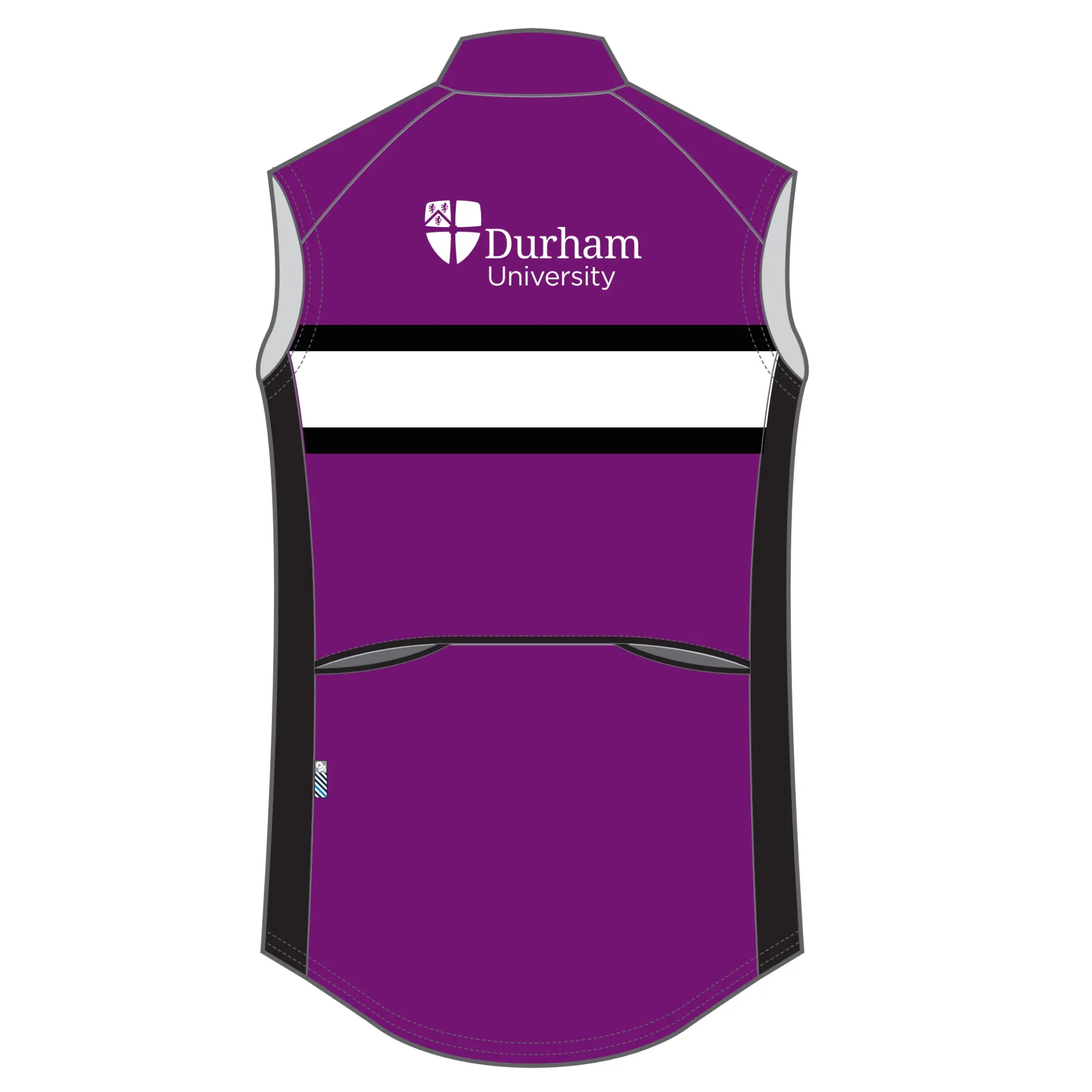 Tech  Wind Vest