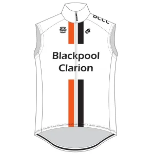 Tech  Wind Vest