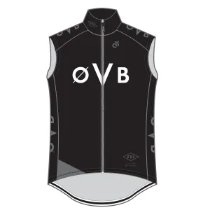 Tech  Wind Vest