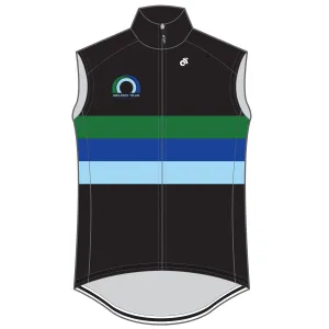 Tech  Wind Vest