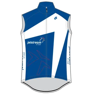 Tech  Wind Vest