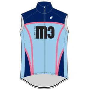 Tech  Wind Vest