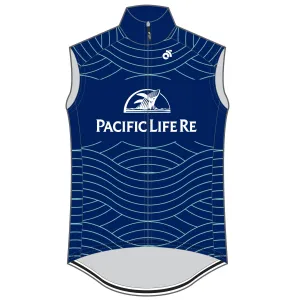 Tech  Wind Vest
