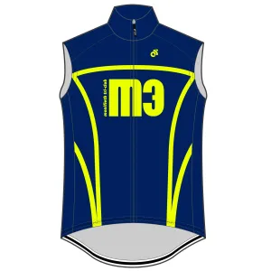 Tech  Wind Vest