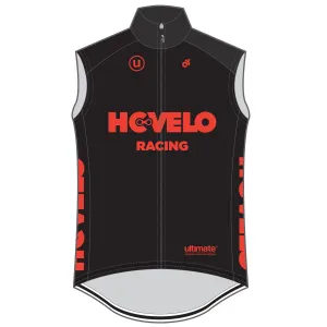 Tech  Wind Vest