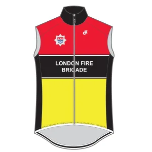 Tech  Wind Vest