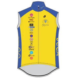 Tech  Wind Vest
