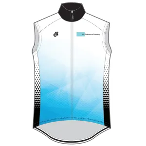 Tech  Wind Vest