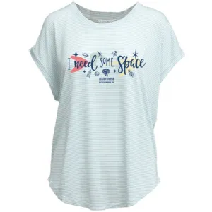 Tee I Need Some Space Daytrip
