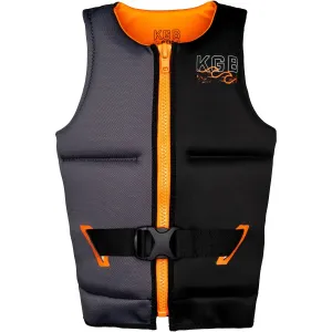 Teen Tempo Life Jacket