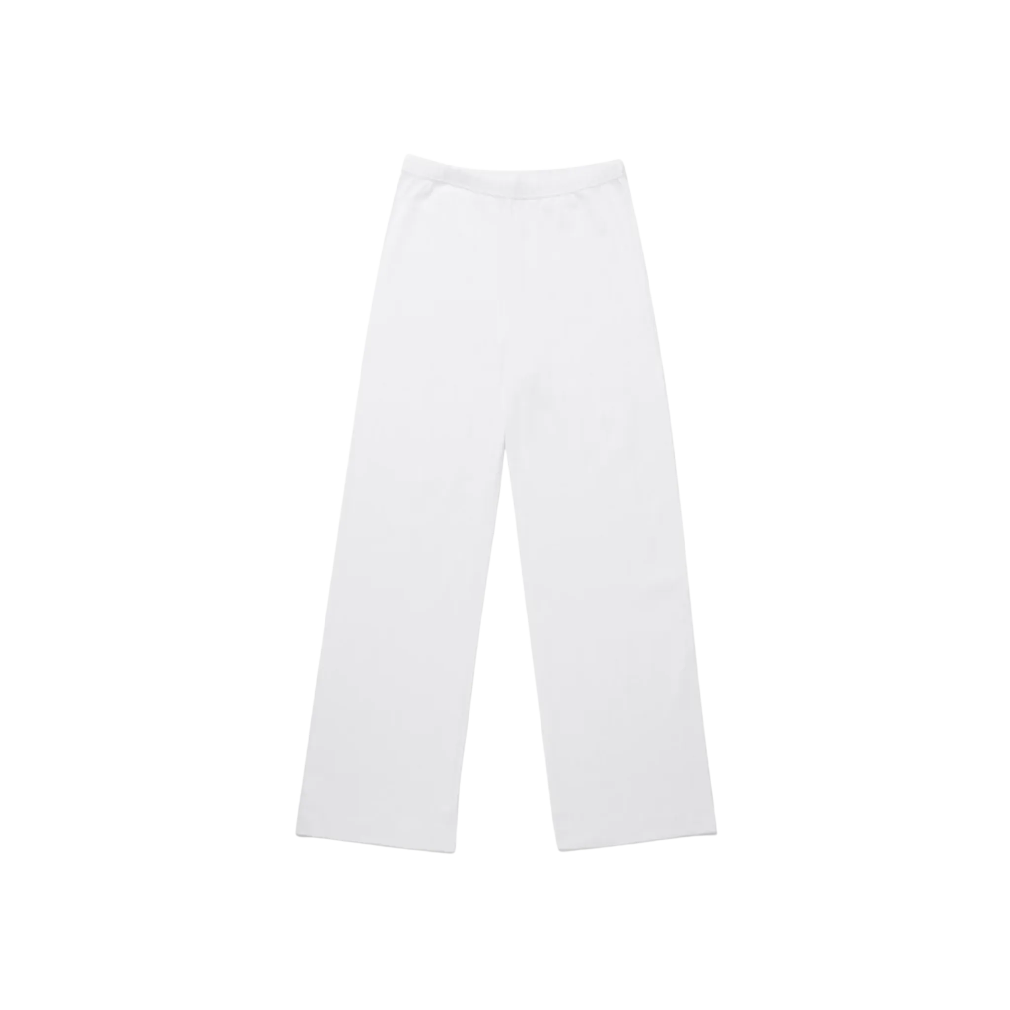 The Kelli Pant