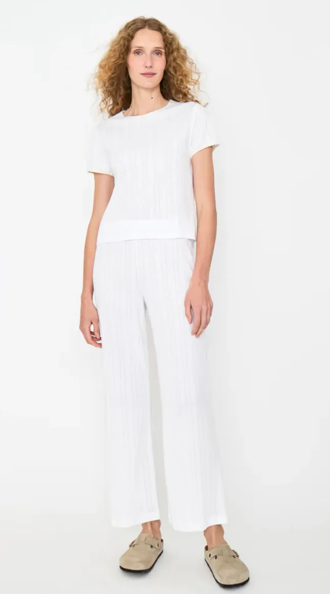 The Kelli Pant