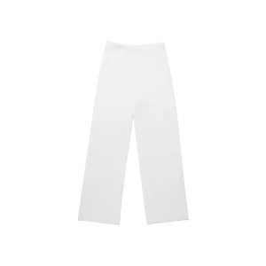 The Kelli Pant