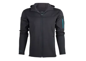 The Kula Windpro Hoodie - Fathom LTD