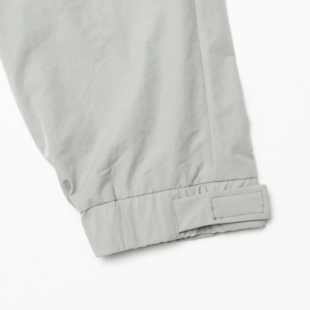 THE SWINGGGR THIN NYLON PT (GRAY)