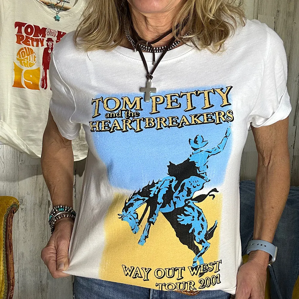 Tom Petty Collection