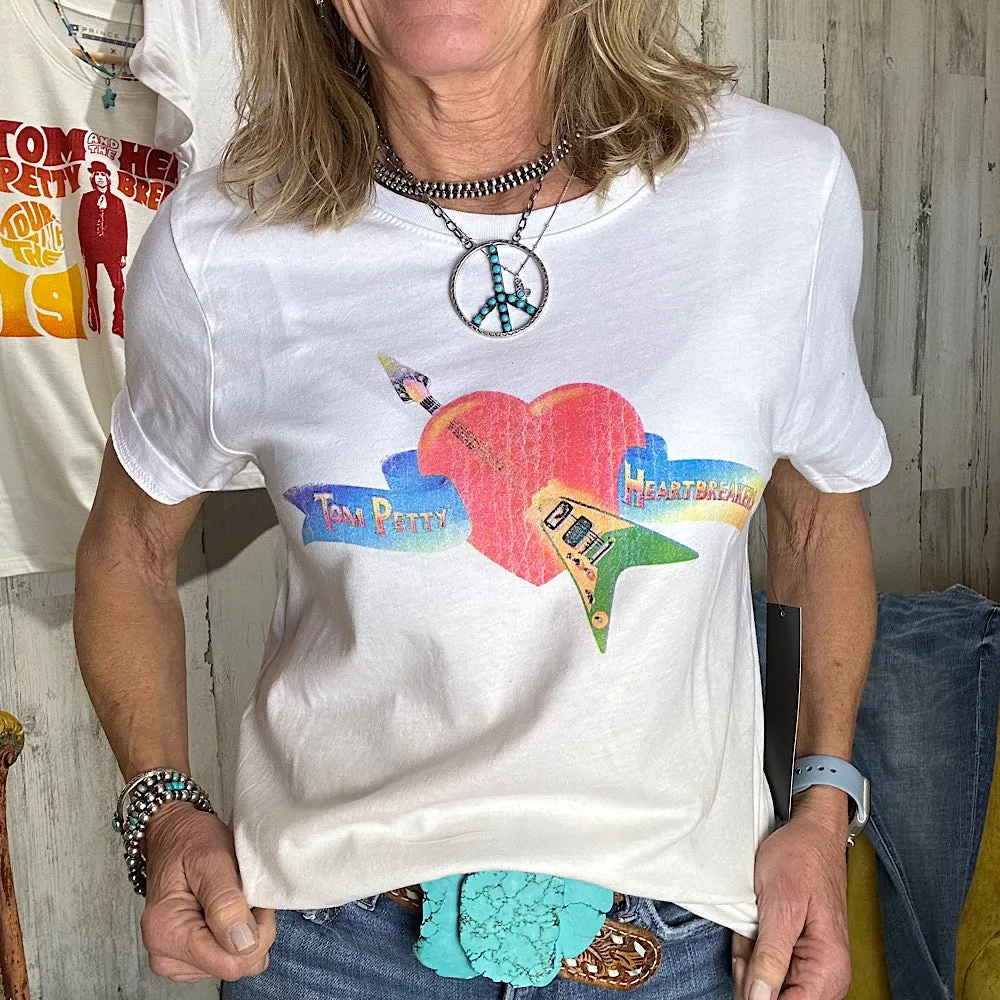 Tom Petty Collection