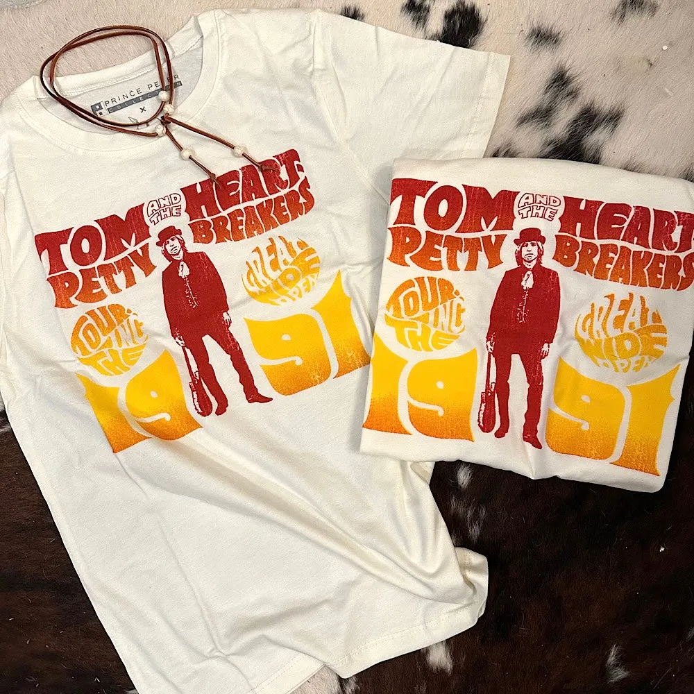 Tom Petty Collection