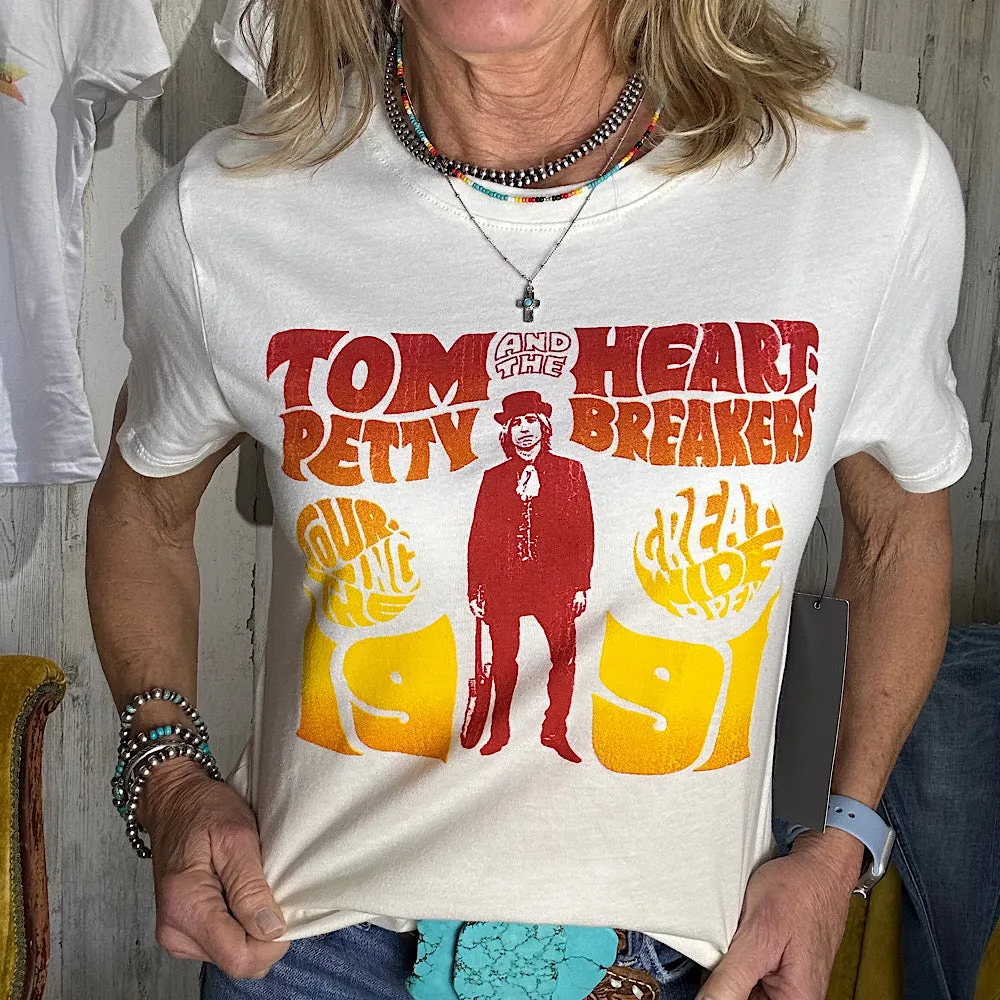 Tom Petty Collection