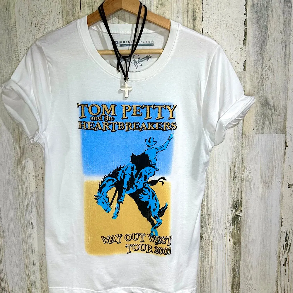 Tom Petty Collection