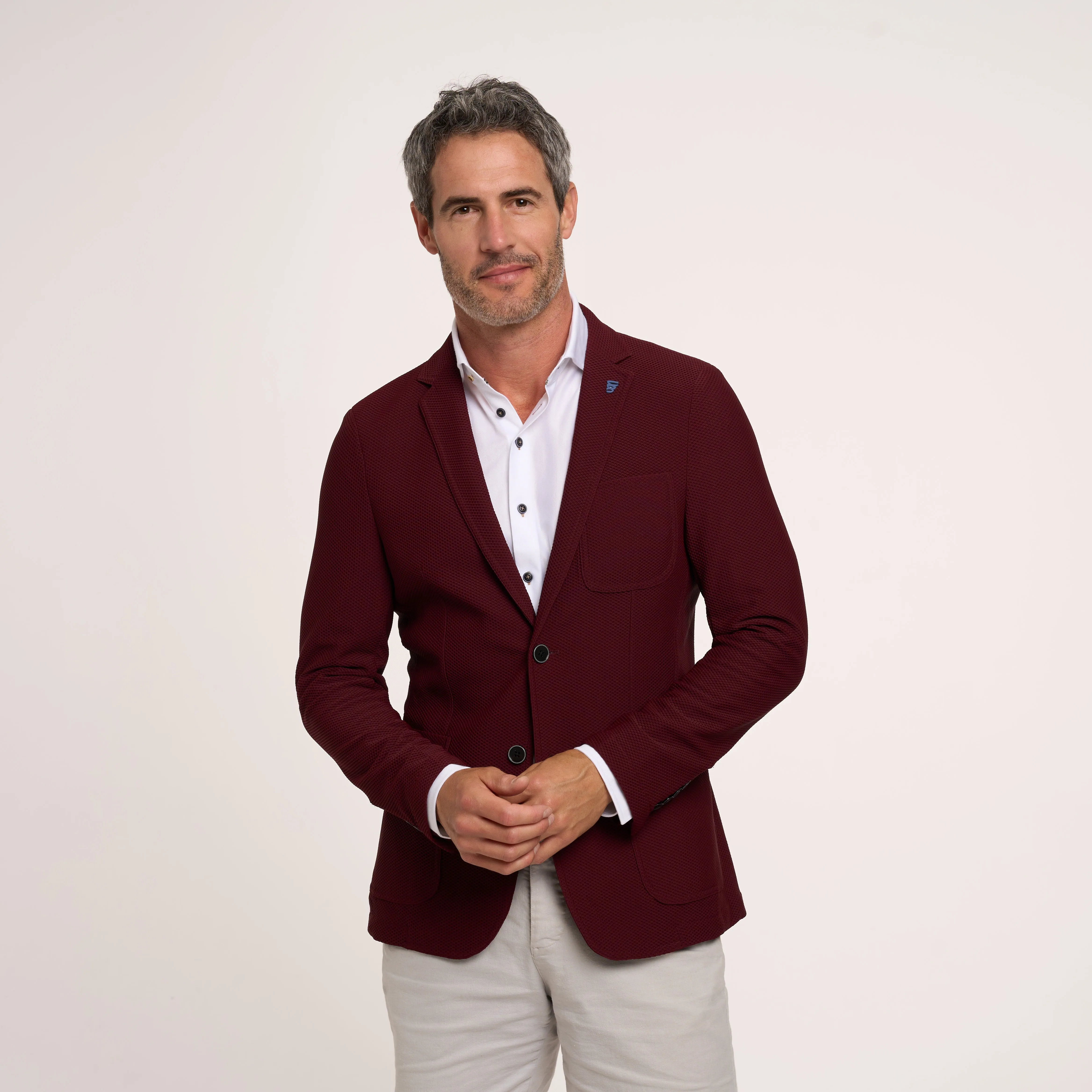 Traveljacket