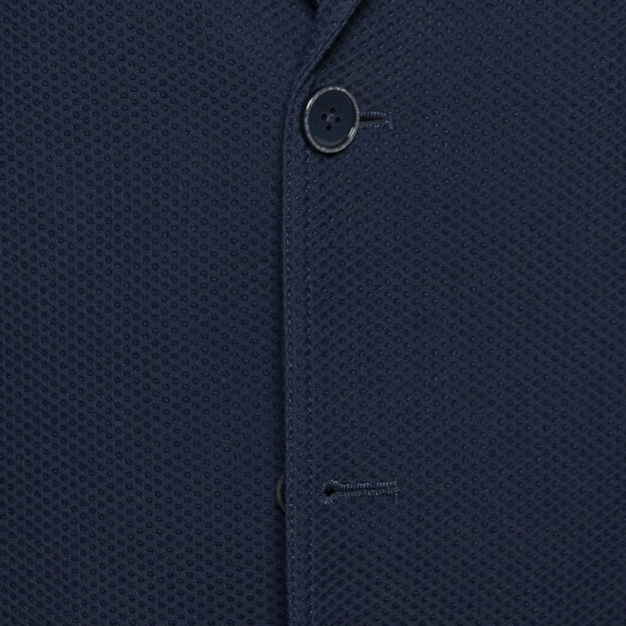 Traveljacket