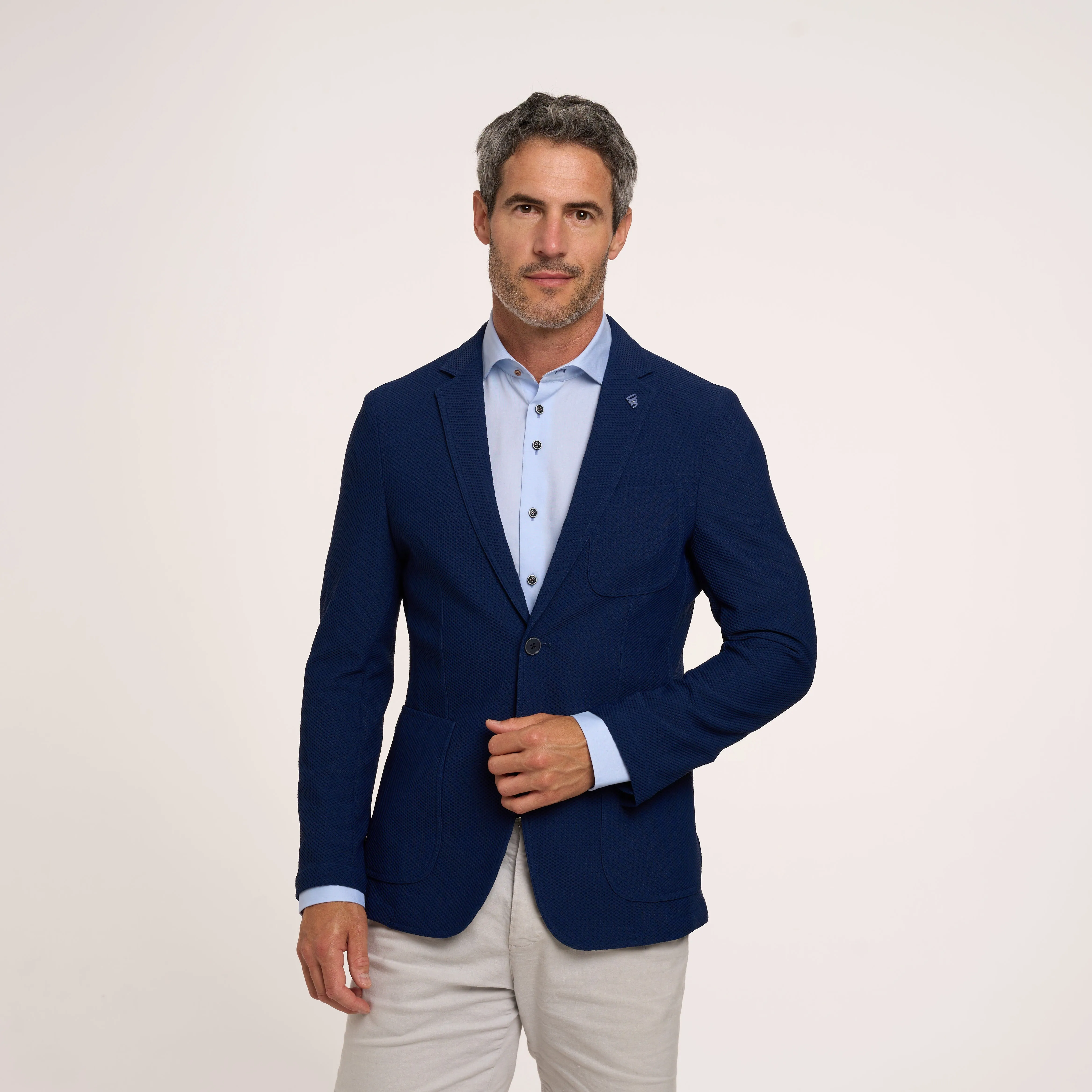 Traveljacket