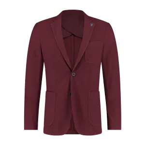 Traveljacket