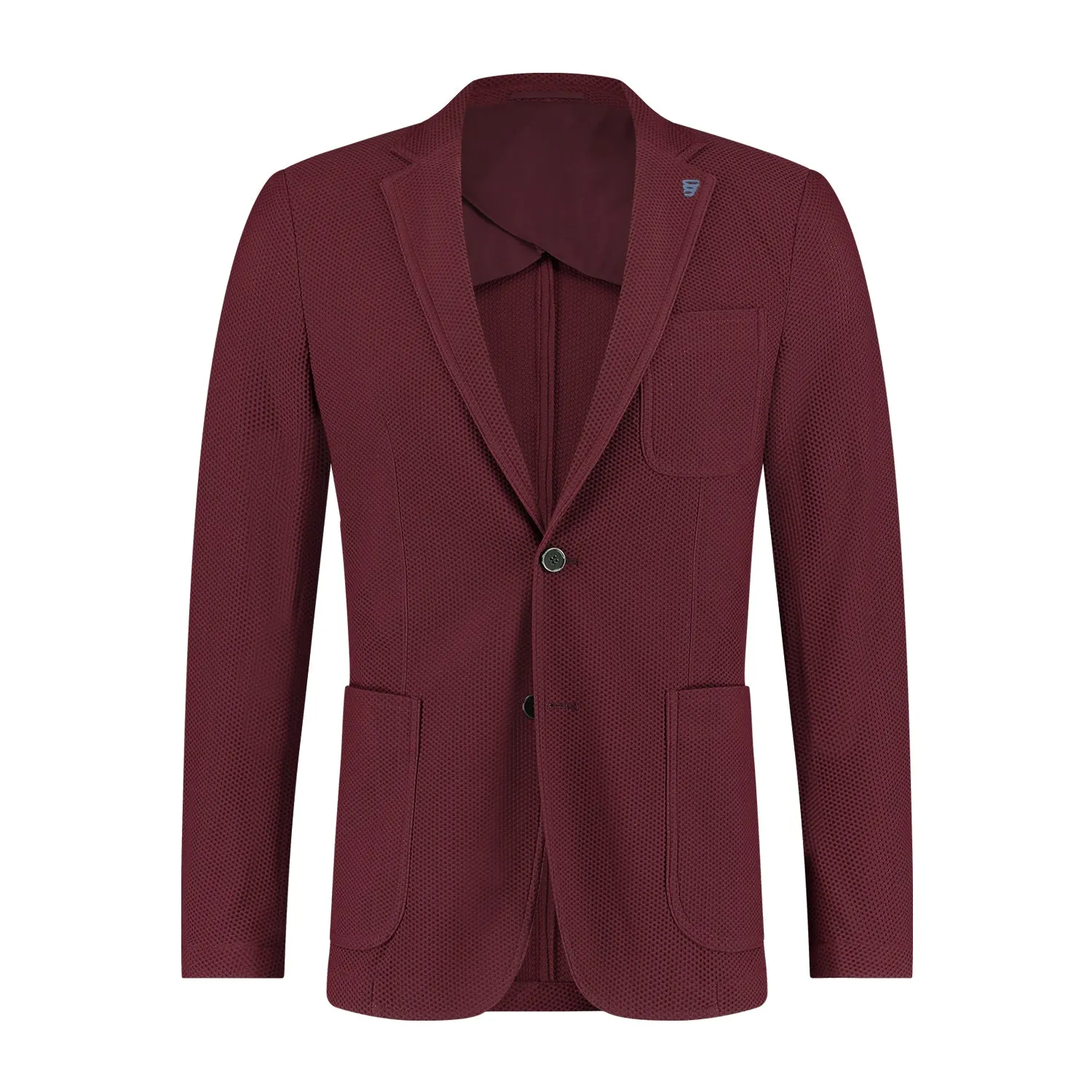 Traveljacket
