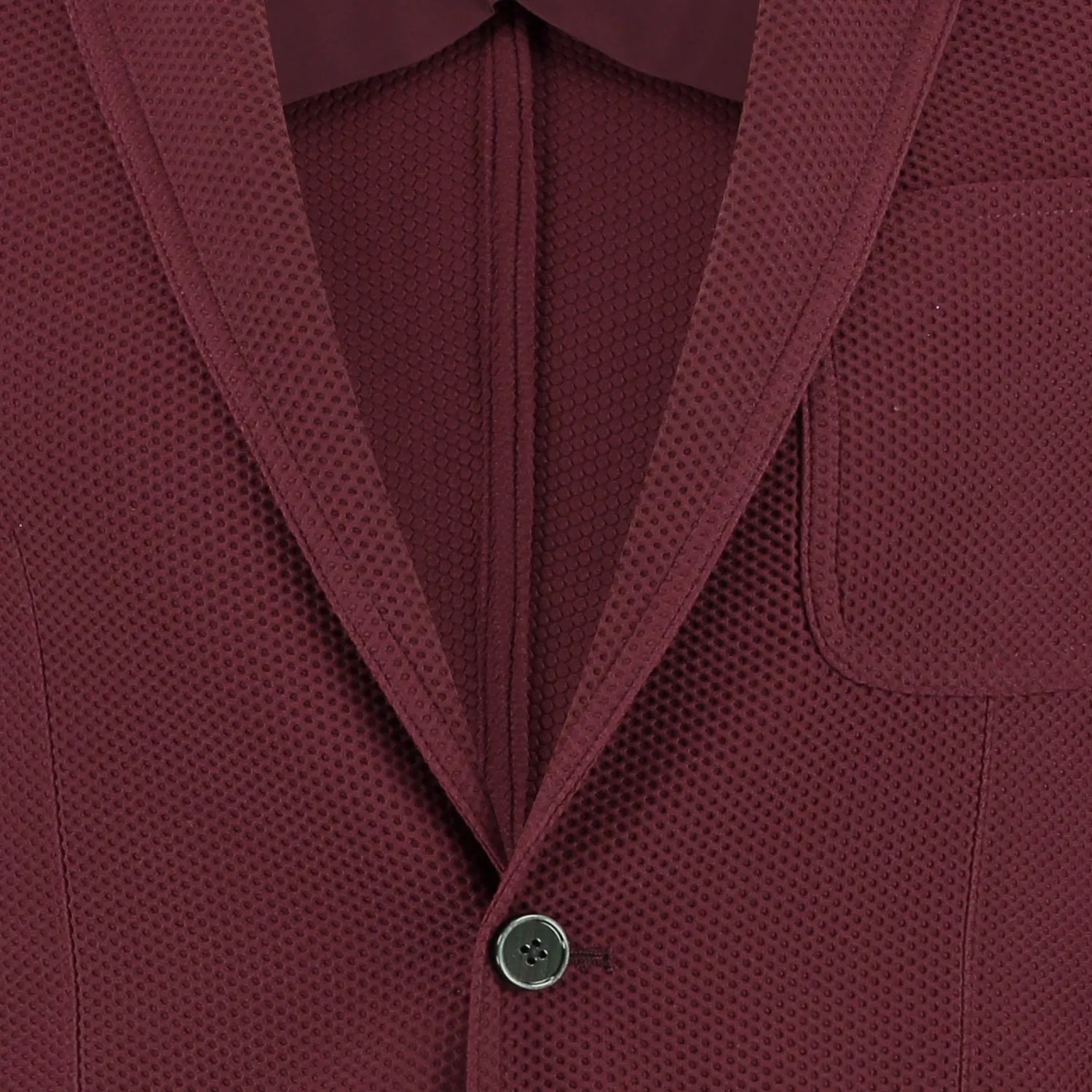 Traveljacket