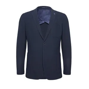 Traveljacket