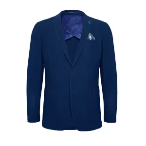 Traveljacket