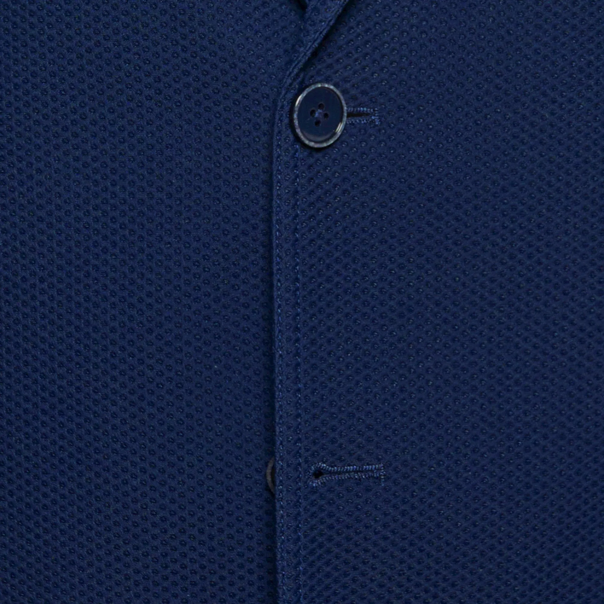 Traveljacket