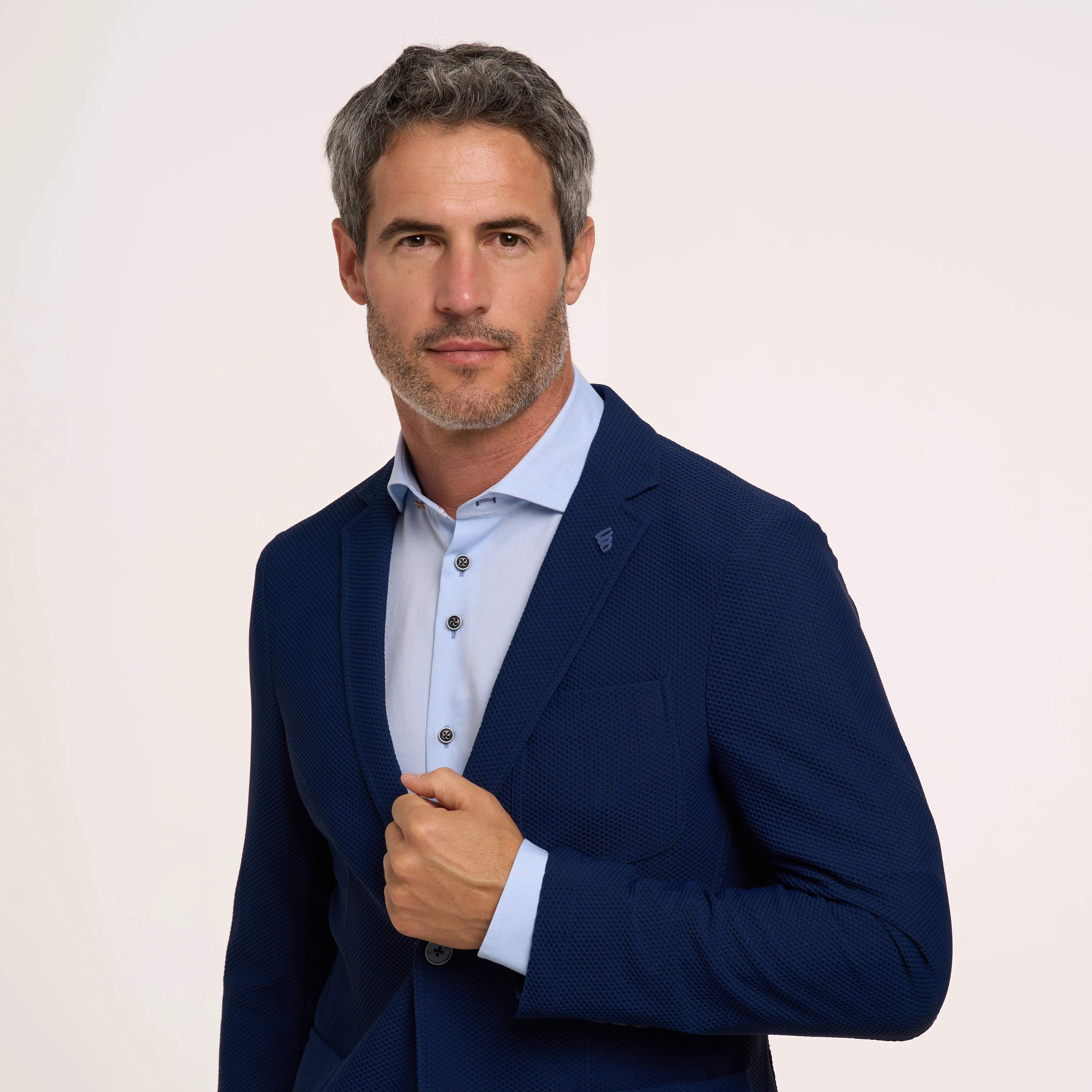 Traveljacket