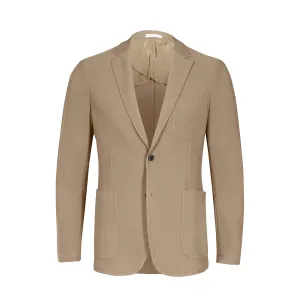Traveljacket