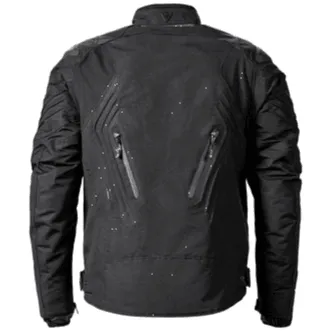 Triumph Triple Mesh Jacket