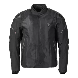 Triumph Triple Mesh Jacket